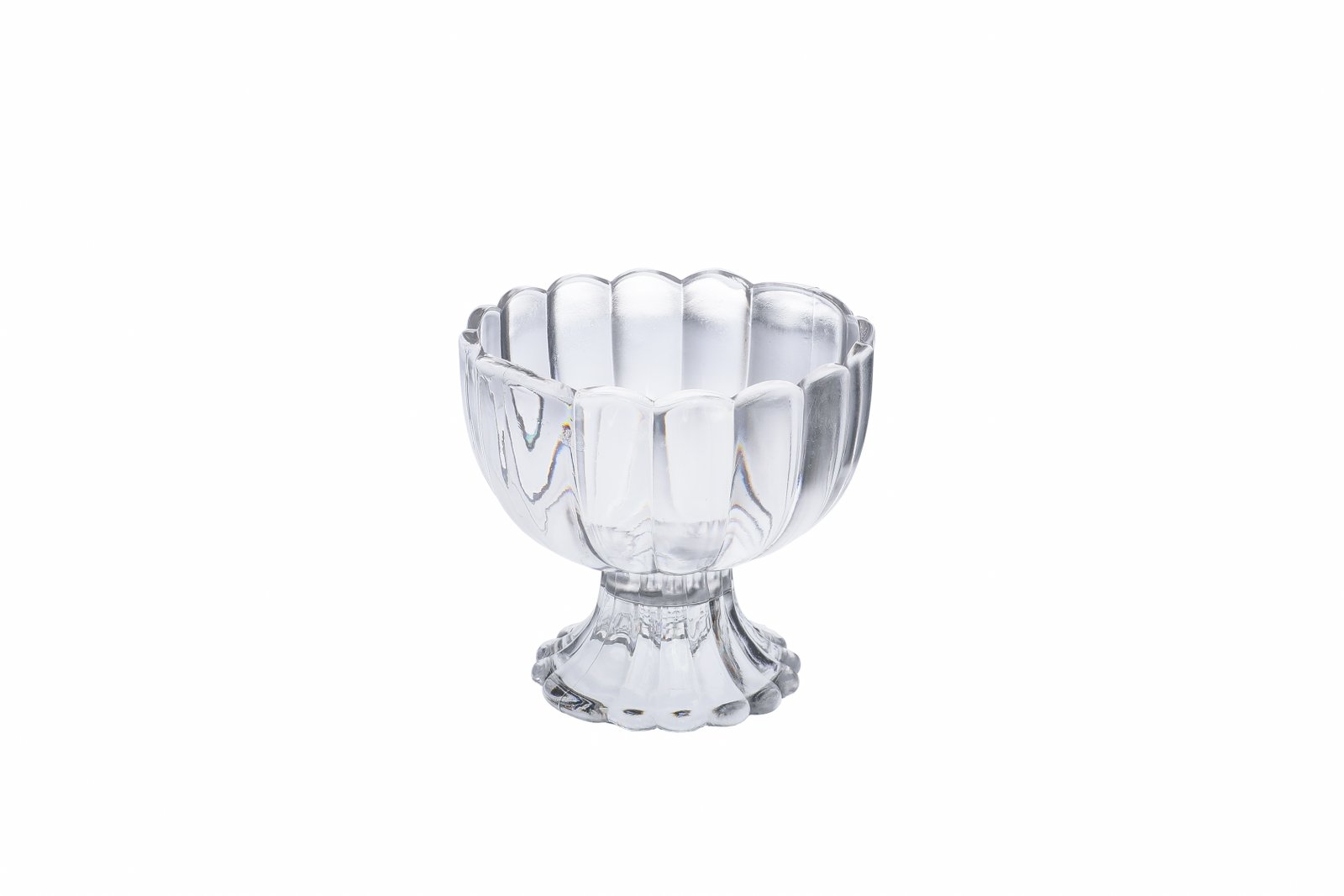 Ice Cream Bowl