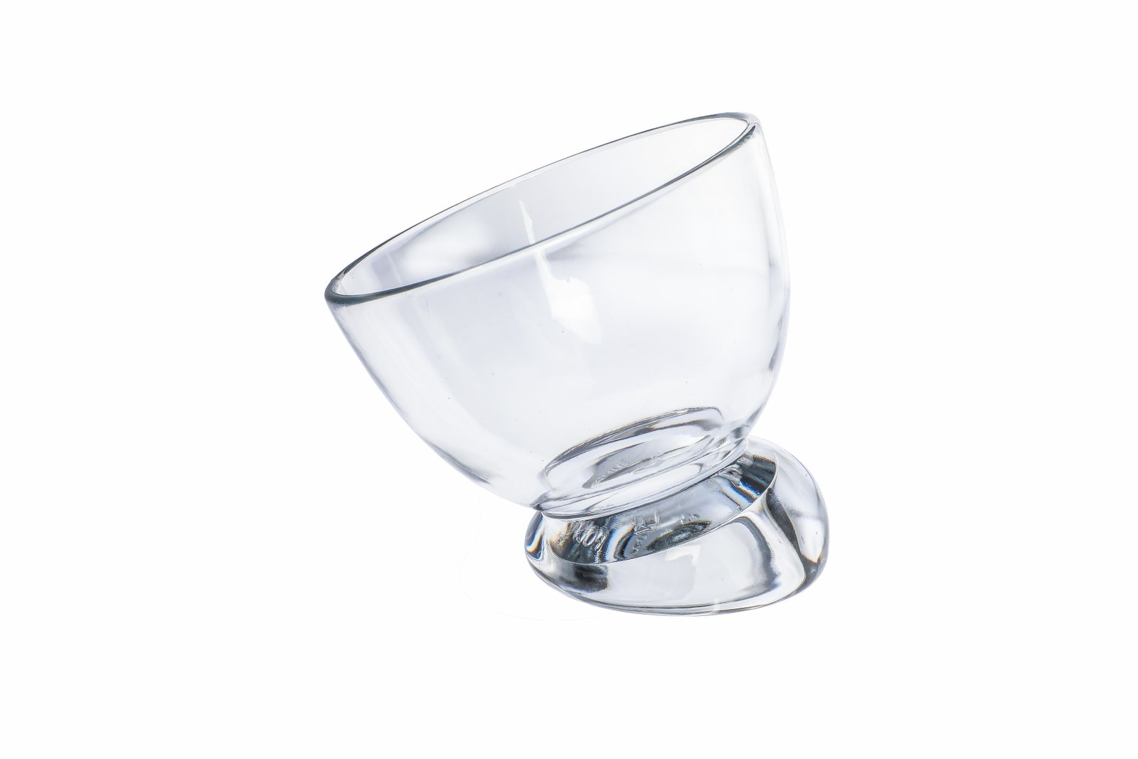 Ice Sundae Cup