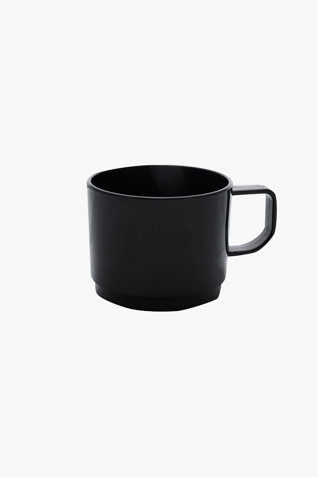 PC Cup