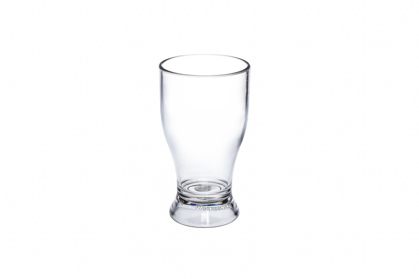 Cold Coffee Glass