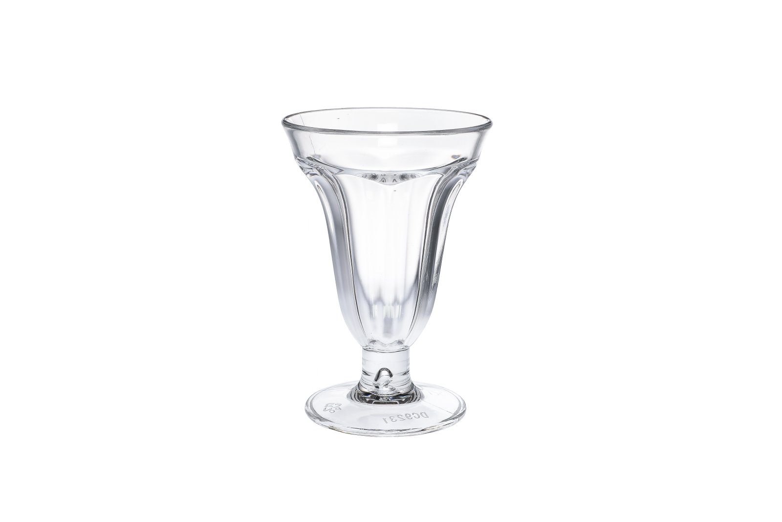 Dessert Cup