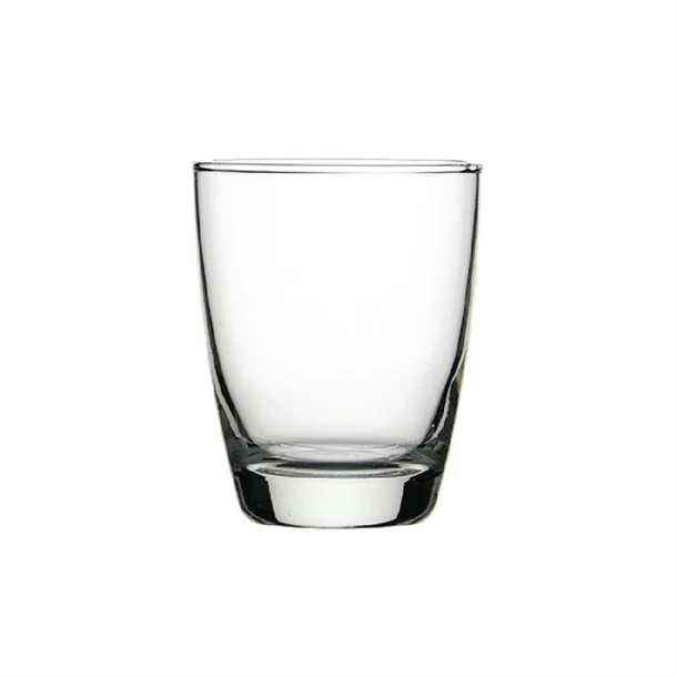 Tiara Shot Glass