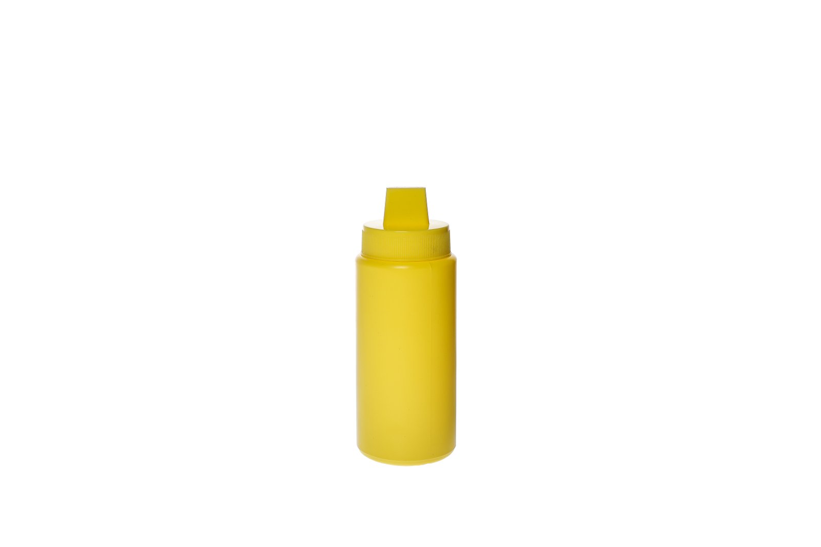 Big Nozzle