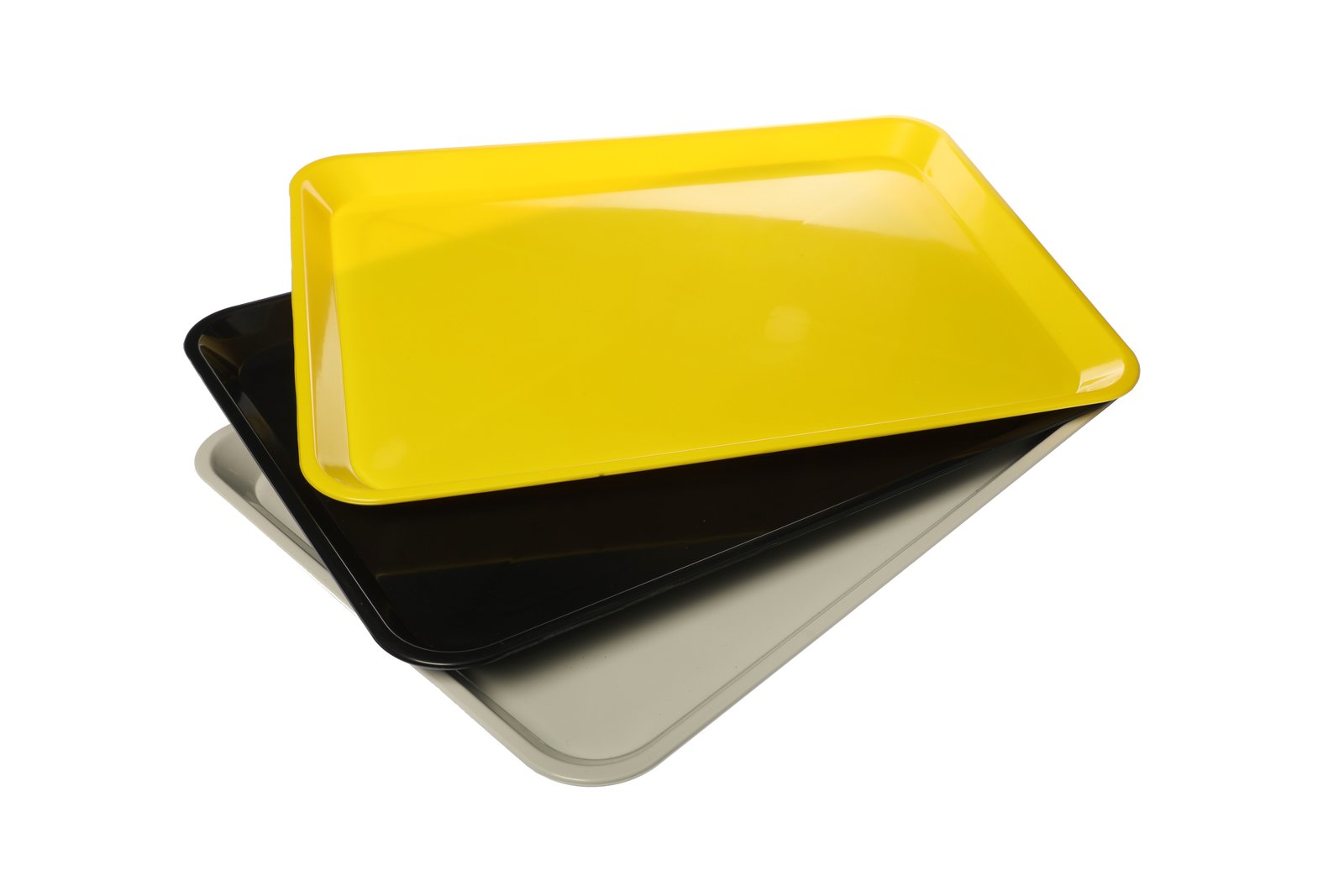 Bakery Tray (ABS)