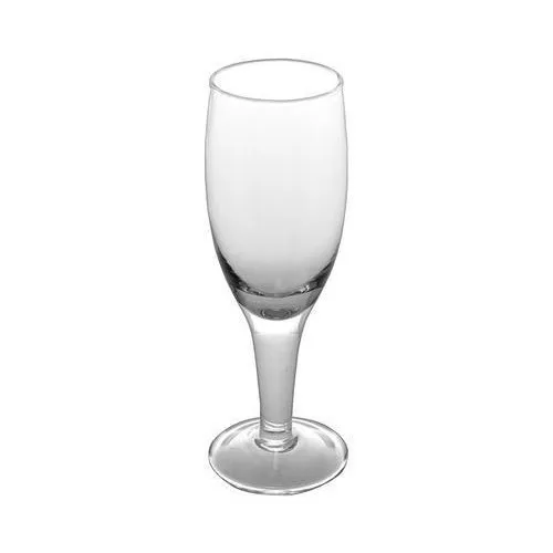 AP Wine Glass