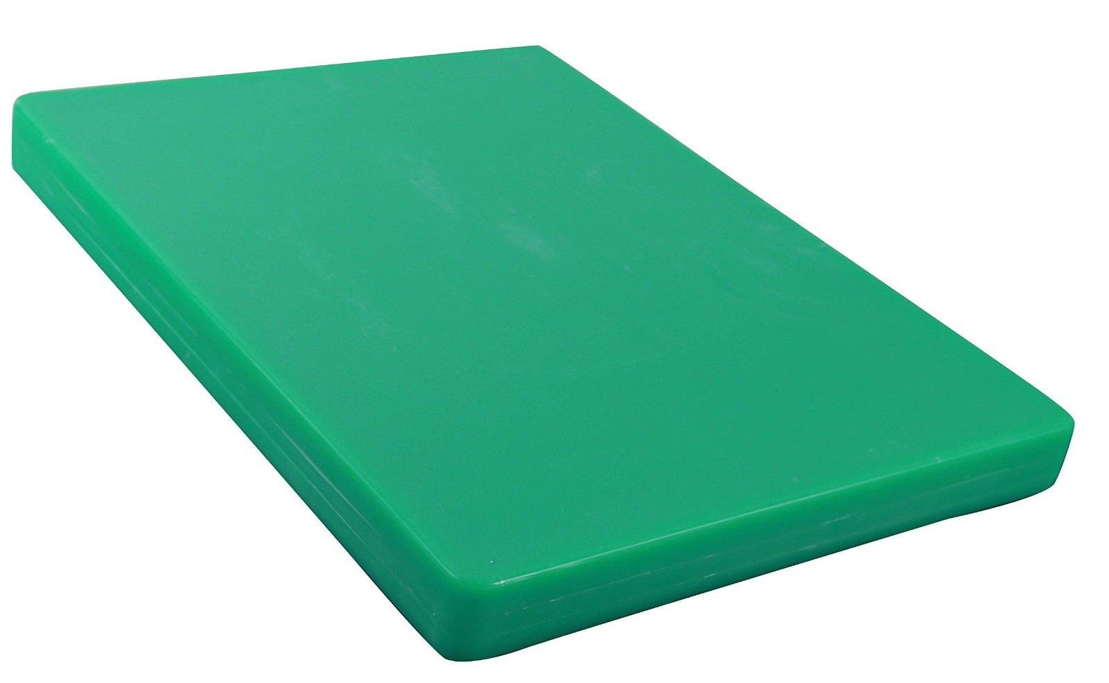 Chopping Board (40 x 60 cm)