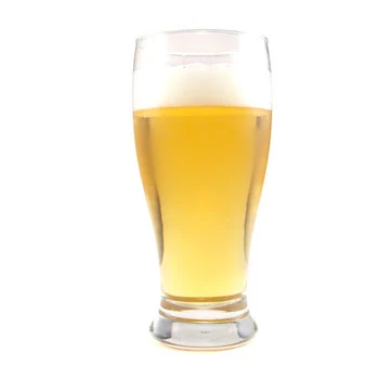 Supreme Hi Ball Glass